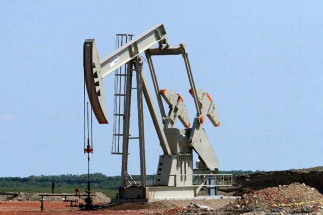 Oil Prices and  Global Growth 